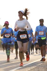 BIB: 8995, 691, 9599
                            <button type="button" onclick="openModal(3104816)" class="btn btn-primary btn-sm float-right btn-popup" data-toggle="modal" data-target=".modal-high-quality">
                        <i class="fas fa-shopping-cart"></i> Add to Cart
                    </button>
                                            <button type="button" onclick="isThisMe(3104816, true)" class="btn btn-success btn-sm float-right btn-popup btn-isme hidden" data-toggle="tooltip" data-placement="bottom" title="นี่คือรูปของคุณใช่ไหม คลิกที่นี่เพื่อเอาเข้าอัลบั้ม">
                        <i class="fas fa-plus"></i> Add to album
                    </button>
                    <button type="button" onclick="isThisMe(3104816, false)" class="btn btn-warning btn-sm float-right btn-popup btn-isnotme hidden">
                        <i class="fas fa-ban"></i> Remove from album
                    </button>